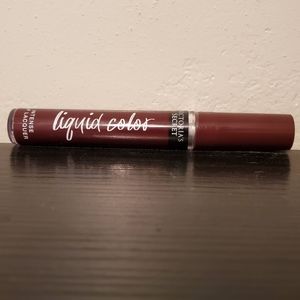 Victoria secret lip gloss